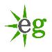 EVERGREEN CONSULTING SERVICES